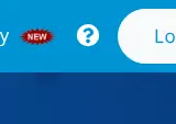 Rendered accessibility evidence for Links must have discernible text