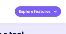 Rendered contrast evidence for Explore features