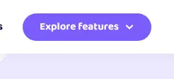 Rendered contrast evidence for Explore features