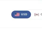 Rendered contrast evidence for USD