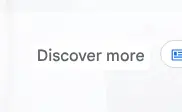 Rendered accessibility evidence for Inline text spacing must be adjustable with custom stylesheets