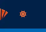 Rendered accessibility evidence for Buttons must have discernible text