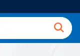 Rendered accessibility evidence for Buttons must have discernible text