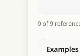 Rendered accessibility evidence for Form elements must have labels