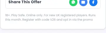 Rendered accessibility evidence for Scrollable region must have keyboard access