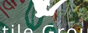 Rendered accessibility evidence for Links must have discernible text