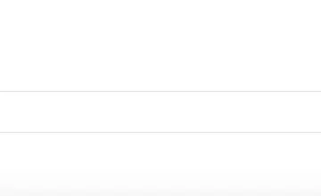 Rendered accessibility evidence for All page content should be contained by landmarks