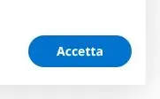 Rendered contrast evidence for Accetta