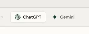 Rendered accessibility evidence for All page content should be contained by landmarks