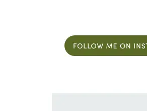 Rendered accessibility evidence for Links must have discernible text