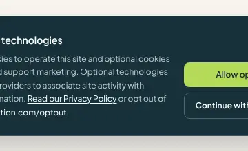 Rendered accessibility evidence for ARIA role should be appropriate for the element