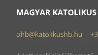 Rendered contrast evidence for ohb@katolikushb.hu