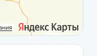 Rendered accessibility evidence for Links must have discernible text