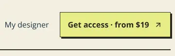 Rendered accessibility evidence for Landmarks should have a unique role or role/label/title (i.e. accessible name) combination