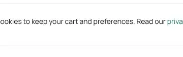 Rendered accessibility evidence for All page content should be contained by landmarks
