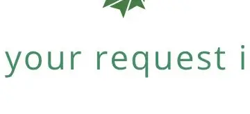 Rendered accessibility evidence for All page content should be contained by landmarks