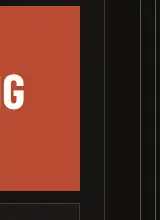 Rendered accessibility evidence for All page content should be contained by landmarks