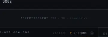 Rendered accessibility evidence for Landmarks should have a unique role or role/label/title (i.e. accessible name) combination