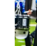 Rendered accessibility evidence for Buttons must have discernible text