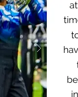 Rendered accessibility evidence for Buttons must have discernible text