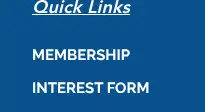 Rendered contrast evidence for MEMBERSHIP