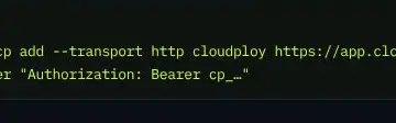 Rendered accessibility evidence for Scrollable region must have keyboard access