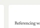 Rendered accessibility evidence for Elements must only use permitted ARIA attributes