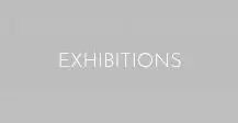 Rendered contrast evidence for Exhibitions