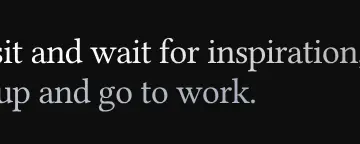 Rendered accessibility evidence for All page content should be contained by landmarks