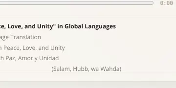 Rendered accessibility evidence for Scrollable region must have keyboard access