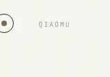 Rendered contrast evidence for QIAOMU