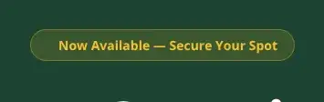 Rendered accessibility evidence for All page content should be contained by landmarks