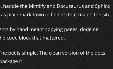 Rendered accessibility evidence for Document should not have more than one contentinfo landmark
