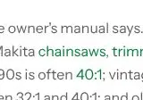 Rendered accessibility evidence for Links must be distinguishable without relying on color
