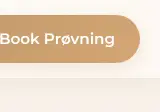 Rendered accessibility evidence for Buttons must have discernible text