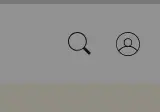 Rendered accessibility evidence for Buttons must have discernible text