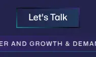 Rendered evidence for Let's Talk
