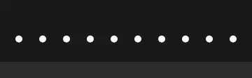 Rendered accessibility evidence for <ul> and <ol> must only directly contain <li>, <script> or <template> elements