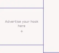 Rendered accessibility evidence for Landmarks should have a unique role or role/label/title (i.e. accessible name) combination