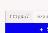 Rendered contrast evidence for https://