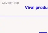 Rendered contrast evidence for Advertised