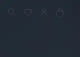 Rendered accessibility evidence for Links must have discernible text