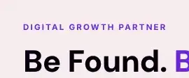 Rendered accessibility evidence for All page content should be contained by landmarks