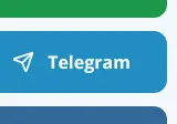Rendered contrast evidence for Telegram