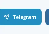 Rendered contrast evidence for Telegram