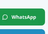 Rendered contrast evidence for WhatsApp