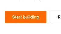 Rendered contrast evidence for Start building