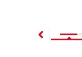Rendered accessibility evidence for Buttons must have discernible text