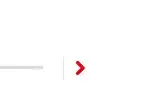 Rendered accessibility evidence for Buttons must have discernible text