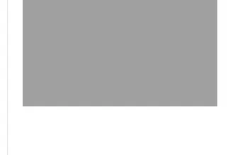 Rendered accessibility evidence for Links must have discernible text